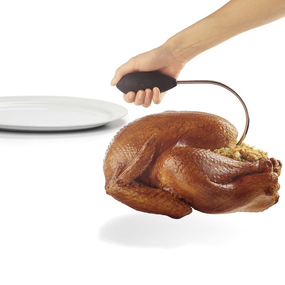 OXO Other - New OXO Good Grips Turkey Poultry Lifter